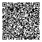 QR код "Tele2"