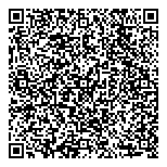 QR код "DolceWedding"