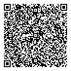 QR код "Лабцентр"