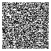 QR код "Третья специализированная коллегия адвокатов Свердловской области"