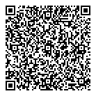 QR код "Спецтеплосервис"