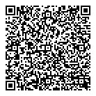 QR код "Мечта"