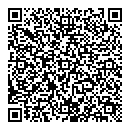 QR код "Спринт"