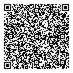 QR код "Arthouse"