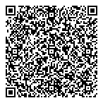 QR код "Ветеринарный киоск"