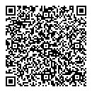 QR код "Горячие туры"