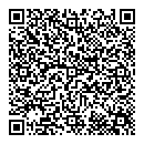 QR код "Чайка"