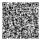 QR код "Viva Dent"