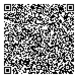 QR код "ГАЗИНФОРМСЕРВИС"