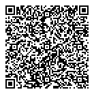 QR код "Консультант"