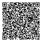 QR код "ЧИСТТОРГ"
