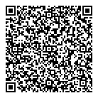QR код "СПЕЦМАШ"
