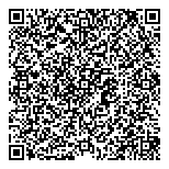 QR код "Квантум Лаб-Урал"