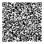 QR код "Multik"