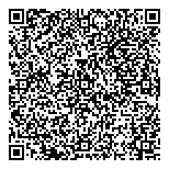 QR код "Energy, FM 101.2"