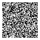 QR код "Энтендер"