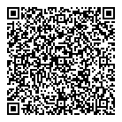 QR код "Мастерок"