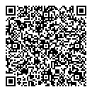 QR код "Услада"