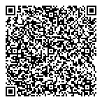 QR код "МилаЯ"