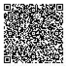 QR код "Люкс"