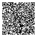 QR код "Теплый дом"