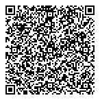QR код "Beer Point"
