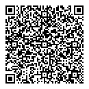 QR код "Метан"