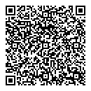QR код "City car"