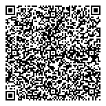 QR код "Бинбанк, ПАО"