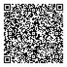 QR код "Айsун"