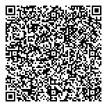 QR код "Бинбанк, ПАО"