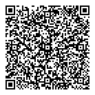 QR код "Кардиналъ"
