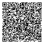 QR код "ГРАНИ"