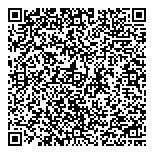 QR код "Бабуин"