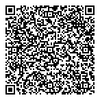 QR код "MX group"