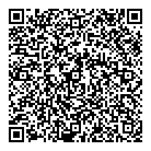 QR код "Любимый"