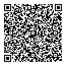 QR код "Ксения"