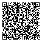 QR код "Би Эм Групп"