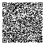 QR код "АвтоБум, автокомплекс"