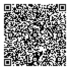 QR код "Gold Stream"