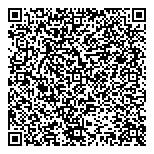 QR код "Карлэнд"