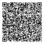 QR код "Пятерочка"