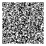 QR код "Дон Пион"