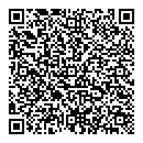 QR код "Ритуал"