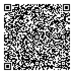 QR код "Бристоль"
