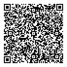 QR код "Маг Бир"