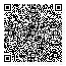 QR код "Калинка"