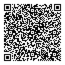QR код "Фрейя"