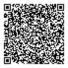 QR код "Мастерстрой"
