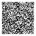 QR код "Бристоль"